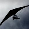 Rogalo / Hang glider