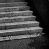 Schody / Stairs