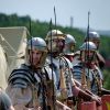 Římští vojáci / Roman soldiers
