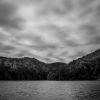 Plitvická jezera / Plitvice Lakes