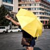 Selfie deštník / Selfie umbrella